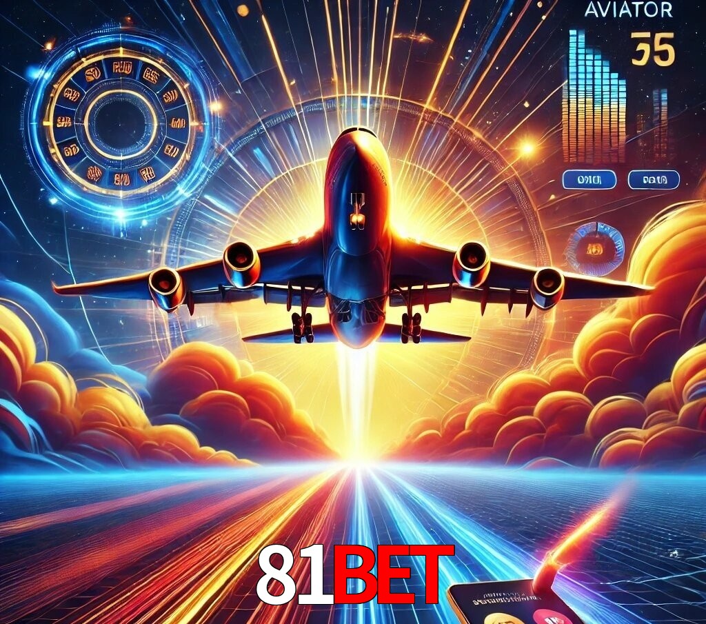 Introdução ao Aviator