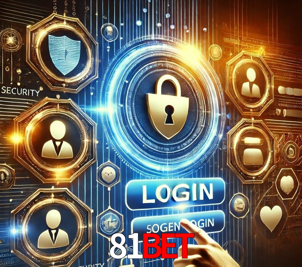 Benefícios de Fazer Login