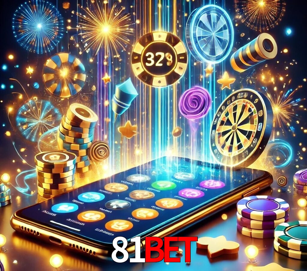 Por Que Baixar o App?